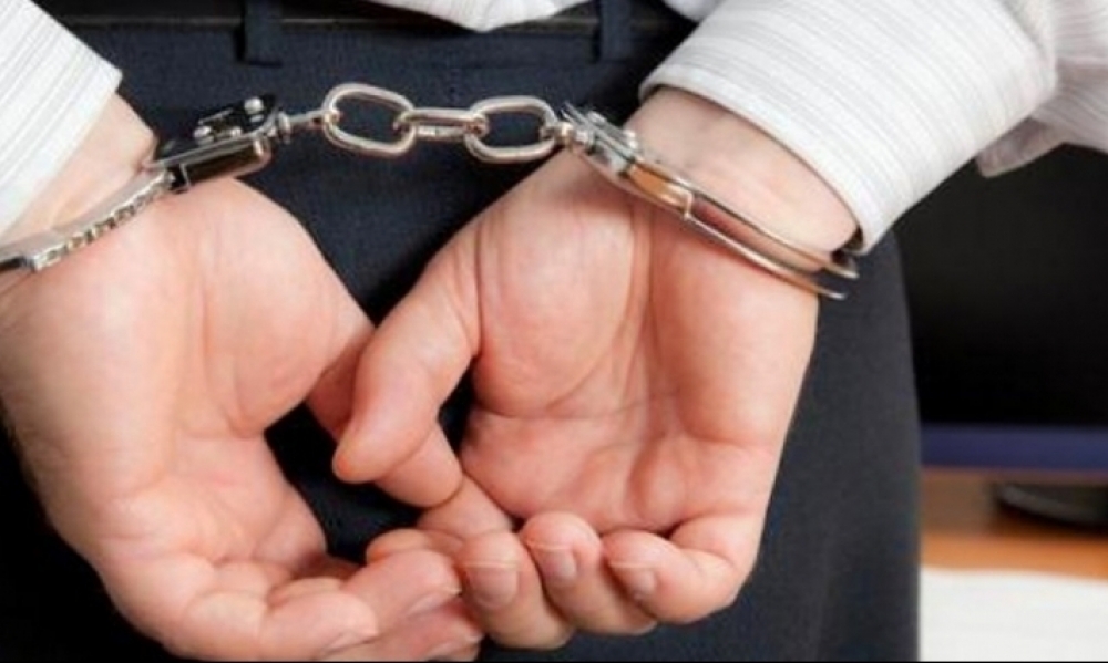 القصرين: إيقاف رئيس ودادية شركة عمومية والإحتفاظ به من أجل قضايا فساد