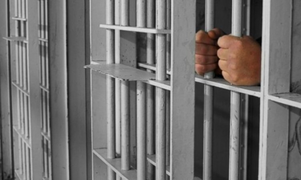 حي التضامن: السجن لأربعيني اعتدى جنسيا على بنات شقيقه