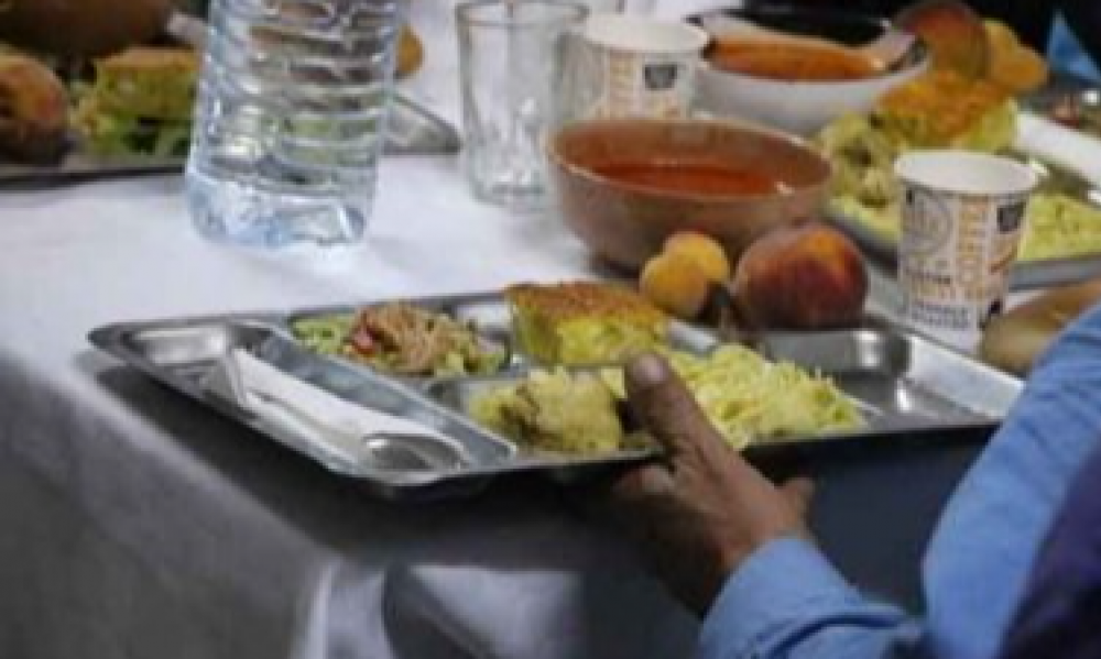 تطاوين: 1800 مساعدة اجتماعية للعائلات المعوزة بمناسبة رمضان