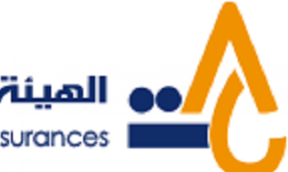 تعيين جديد على رأس الهيئة العامة للتأمين
