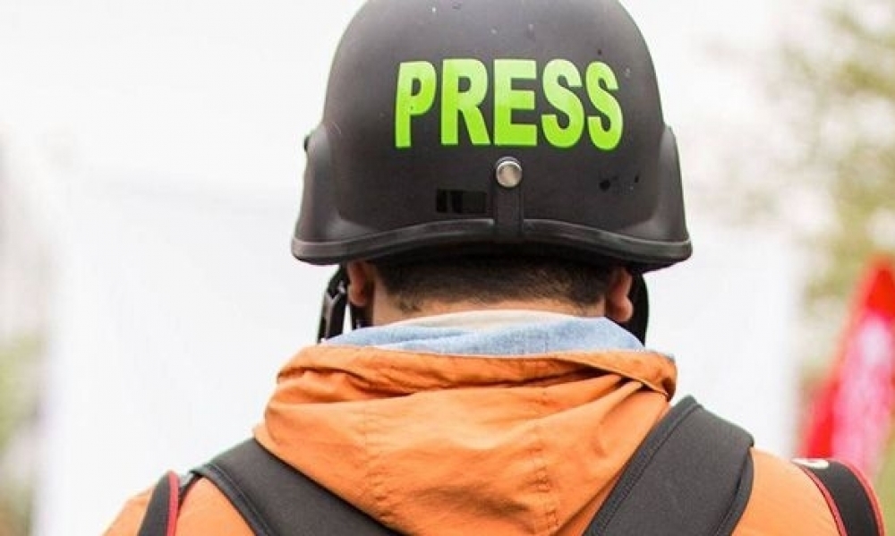 اليونسكو: '70% من الصحفيين البيئيّين تعرّضوا لاعتداءات بسبب عملهم'