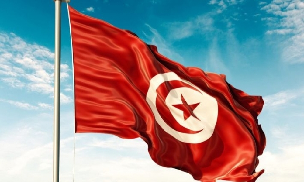  الوكالة العالمية لمكافحة المنشطات ترفع عقوباتها عن تونس