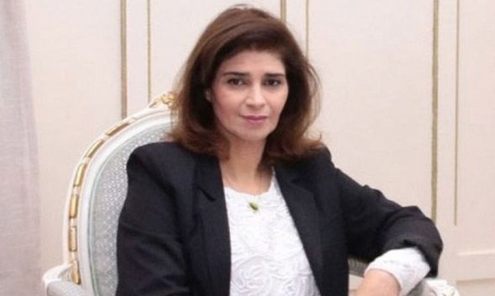 وزيرة التربية: 'نحن بصدد دراسة إمكانية رقمنة الامتحانات الوطنية'