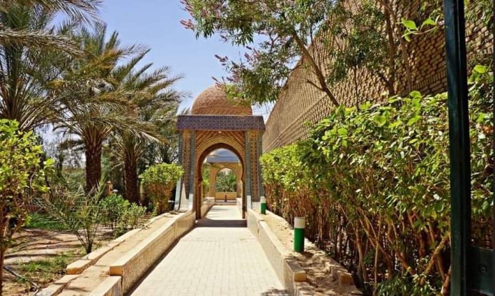 حالة الطقس اليوم..