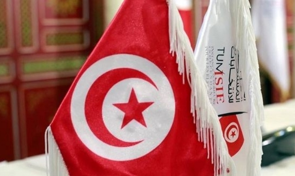 الإنتخابات الرئاسية : هيئة الإنتخابات تؤكد أنه لن يتم قبول إلا التزكيات التى تعتمد الأنموذج المعتمد منها