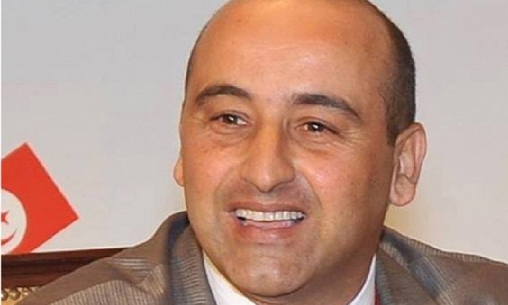  عامان سجنا وخطايا مالية ضد عضو هيئة الانتخابات « السابق » سامي بن سلامة