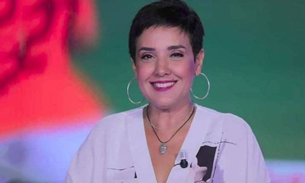 حجز ملف قضية سنية الدهماني للمفاوضة والتصريح بالحكم يوم 24 جانفي