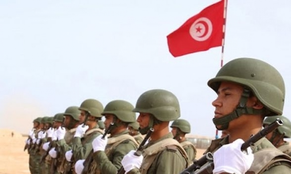 وزارة الدفاع الوطني: اعتماد آلية جديدة في التجنيد