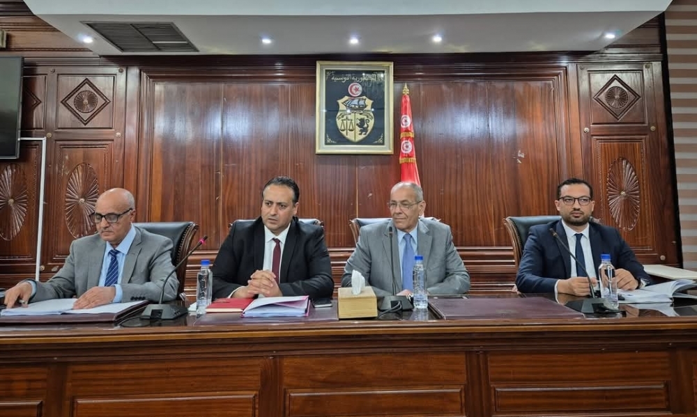 صفاقس: هذا ما أفضت إليه  الدراسة الخاصة بمركز تثمين النفايات بتنيور