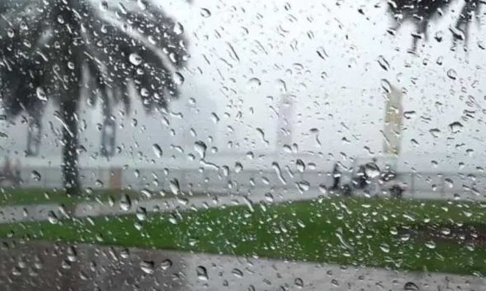 أيام العيد: وضعية جوية قد تكون إنذارية في هذه الجهات