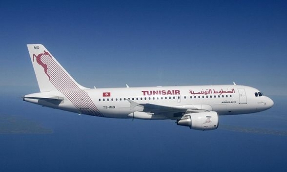 الخطوط التونسية السّريعة تعلن عن عودة خط تونس-توزر غدا الأحد