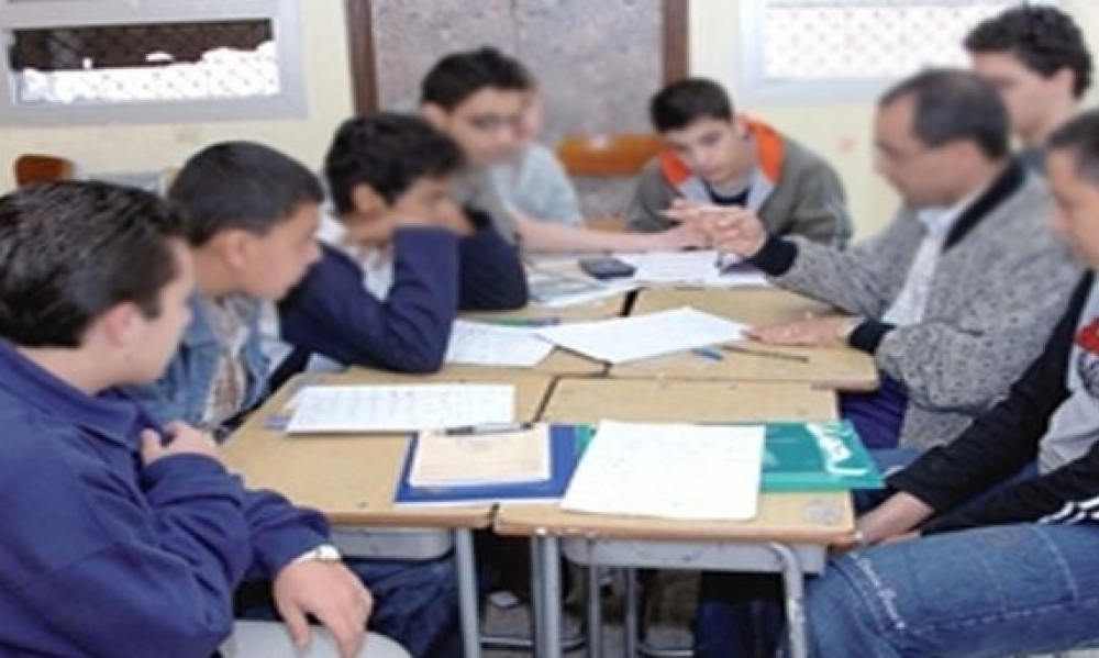 كلفتها تتجاوز الألف دينار.. بورصة الدروس الخصوصية تنتعش تزامنا مع البكالوريا