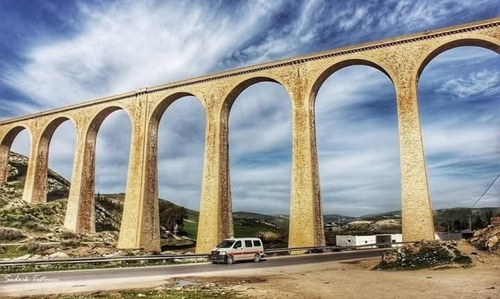 حالة الطقس اليوم...
