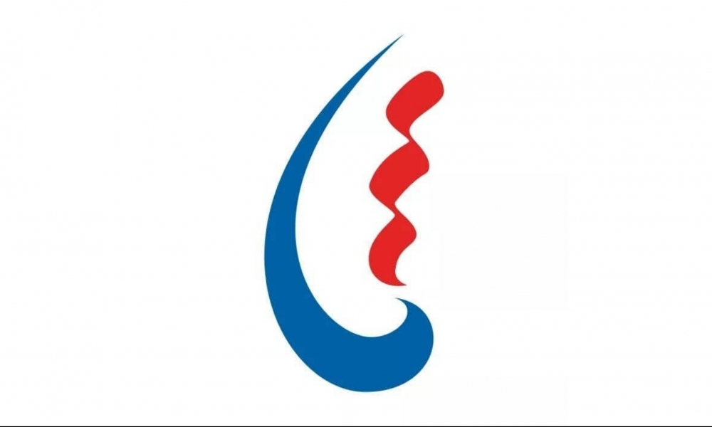  بلاغ/ جدولة ديون الفلاحين من حرفاء الجهد المنخفض 