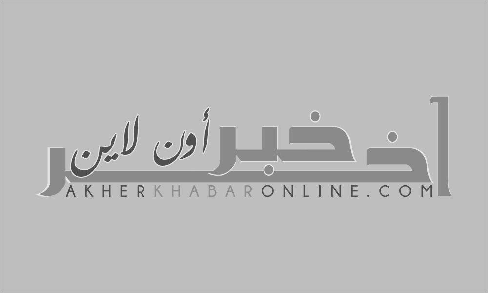 وزيرة التجهيز: ما يناهز 5000 عقارا أصبحت متداعية للسقوط وتهدد سلامة المارة والمتساكنين والأجوار