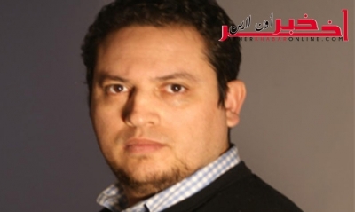 Tunisie Volonté fustige la convocation de Tarek Kahlaoui suite à ses déclarations faites en 2013