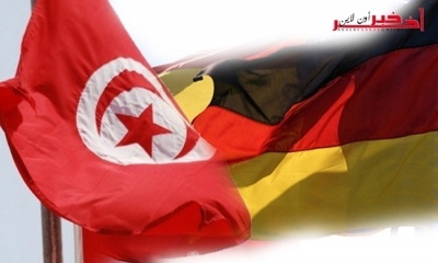 Un ministre allemand met en garde contre l’annulation des aides au développement pour la Tunisie