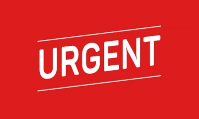 Urgent L’aviation nigériane tue plus de 50 personnes dans un camps de sans-abris alors qu’elle visait un camp de Boko Haram
