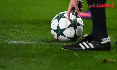 Foot-France-Insolite: Tirs de penalties à rejouer après deux mois, décide la FFF