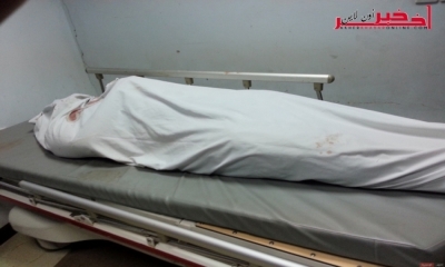 Mort d’un blessé de l’accident de Jbel Jloud  