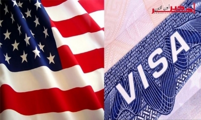 Plus de 100 mille visas d’entrée aux Etats Unis annulés  