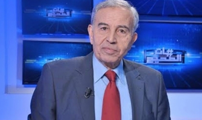 عبد الله العبيدي: رفض المغرب لمساعدات فرنسا وجزائر يعكس تحالفات جديدة 
