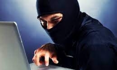 النيابة العمومية :هذه الصفحات تدار من الخارج وتم فتح تحقيقات لكشف عن هويات أصحابها