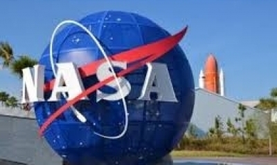 الـ"ناسا": "لا يوجد دليل قاطع يشير إلى وجود أجسام طائرة مجهولة خارج كوكب الأرض"