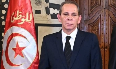 رئاسة الحكومة توضّح 