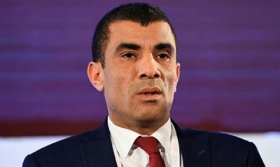 التليلي المنصري : التقسيم الجديد للاقاليم له جوانب إقتصادية و سياسية لا تعني هيئة الانتخابات في شيئ