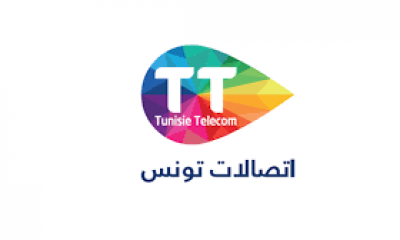 مع اتصالات تونس "خلّص فاتورتك TAC TAC"