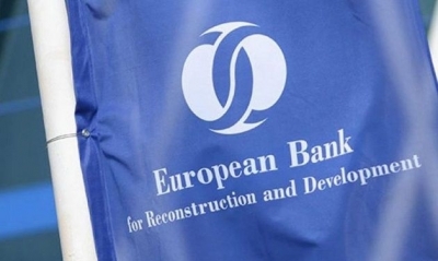 البنك الأوروبي لإعادة الإعمار يطلق طلب ترشّح للحصول على دعم يصل الى 20 ألف اورو