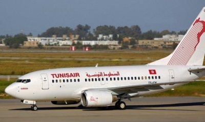 الخطوط التونسية تعزّز أسطولها بكراء طائرتين وإعادة فتح خطوط جوية