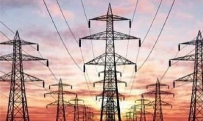 عرض مشروع القانون المتعلق بإحداث هيئة تعديلية لقطاع الكهرباء على الحكومة