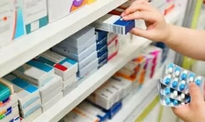تونس تصنع أكثر من 3 آلاف دواء جنيس و46 دواء من البدائل الحيوية