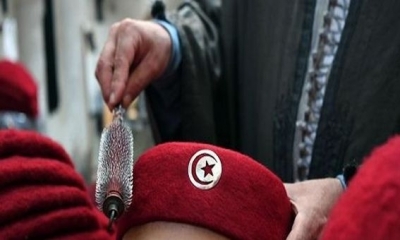 وزارة السياحة تسعى لإسناد علامة "تسمية المنشأ" للشاشية التونسيّة