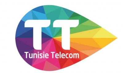 اتصالات تونس اول مشغل يتحصل على طريق للعبور الدولي مؤمنة بالكامل نحو أوروبا