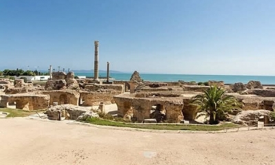 حالة الطقس اليوم...
