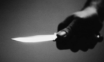 المرسى الشرقية/ القبض على نفرين قاما بعملية سلب تحت طائلة التهديد بسلاح أبيض...