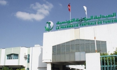 كلفة الشراءات من الأدوية تضاعفت 10 مرات من 2021 إلى 2024