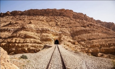 حالة الطقس اليوم...