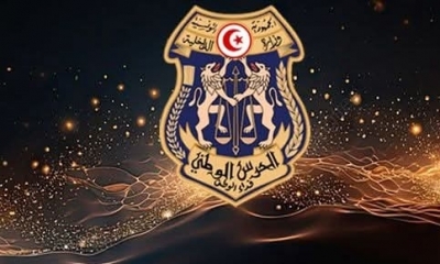  إحباط عمليات تهريب تجاوزت قيمتها 230 ألف دينار في كل من توزر وتاجروين 