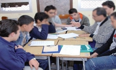 كلفتها تتجاوز الألف دينار.. بورصة الدروس الخصوصية تنتعش تزامنا مع البكالوريا