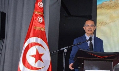 وزير الفلاحة يستعرض عددا من الزراعات الاستراتيجية التي يجب العناية بها لتحقيق الامن الغذائي