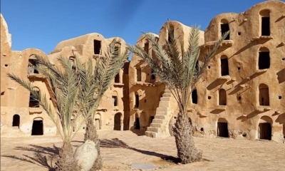 حالة الطقس اليوم...