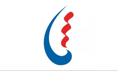  بلاغ/ جدولة ديون الفلاحين من حرفاء الجهد المنخفض 