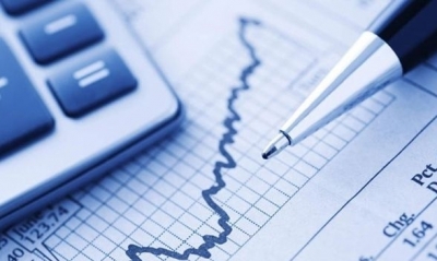 ميزانية الدولة تسجل فائضا بملياري دينار خلال الثلاثي الأوّل