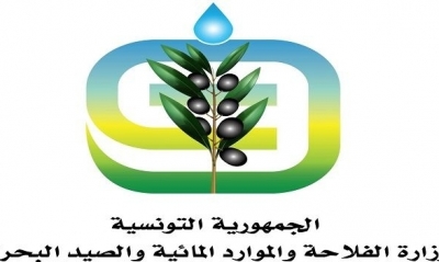 تقلبات جوية منتظرة: وزارة الفلاحة تدعو شركات تجميع الحبوب إلى أخذ الاحتياطات اللاّزمة