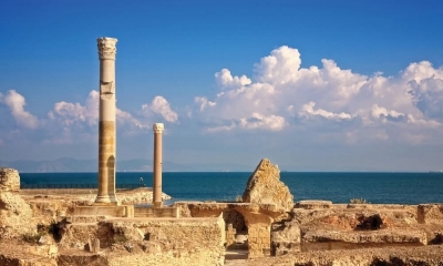 حالة الطقس اليوم...